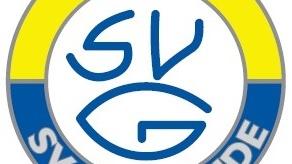LOGO sv grasheide